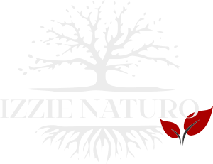 Izzie Naturo, pour une approche de la naturopathie simple et pour tous